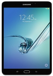 Замена корпуса на планшете Samsung Galaxy Tab S2 8.0 в Тольятти